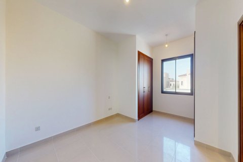 Villa de 5 chambres à Dubai, UAE No. 183320 6