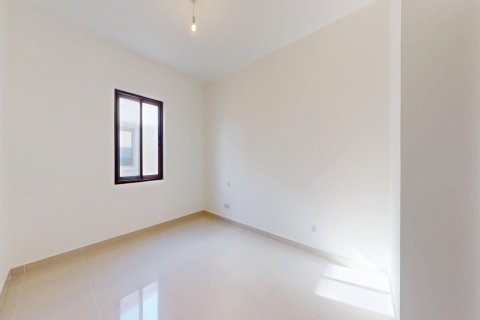 Villa de 5 chambres à Dubai, UAE No. 183320 7