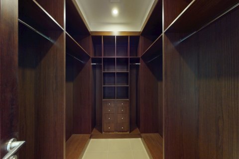 Villa de 5 chambres à Dubai, UAE No. 183320 18