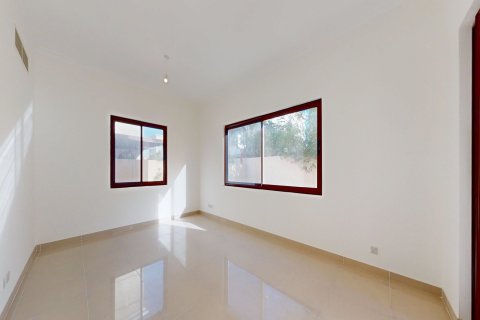 Villa de 5 chambres à Dubai, UAE No. 183320 3