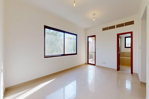 Villa de 5 chambres à Dubai, UAE No. 183320 10