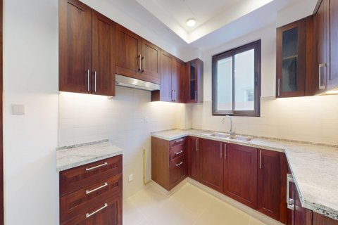 Villa de 5 chambres à Dubai, UAE No. 183320 8