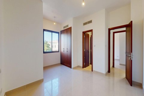 Villa de 5 chambres à Dubai, UAE No. 183320 21