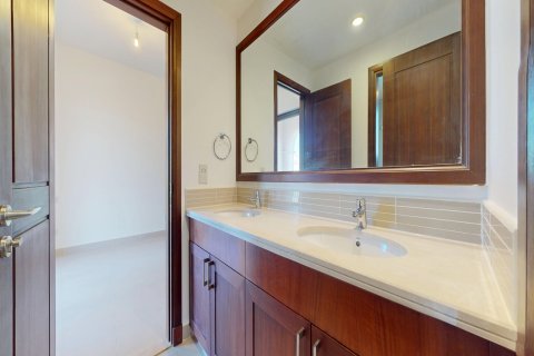 Villa de 5 chambres à Dubai, UAE No. 183320 13