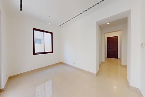 Villa de 5 chambres à Dubai, UAE No. 183320 15