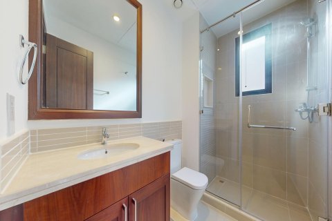 Villa de 5 chambres à Dubai, UAE No. 183320 12