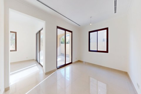 Villa de 5 chambres à Dubai, UAE No. 183320 14