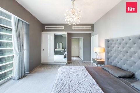 1 bedroom Apartment in Downtown Dubai (Downtown Burj Dubai), UAE No. 210234 14