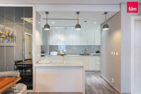 1 bedroom Apartment in Downtown Dubai (Downtown Burj Dubai), UAE No. 210234 11