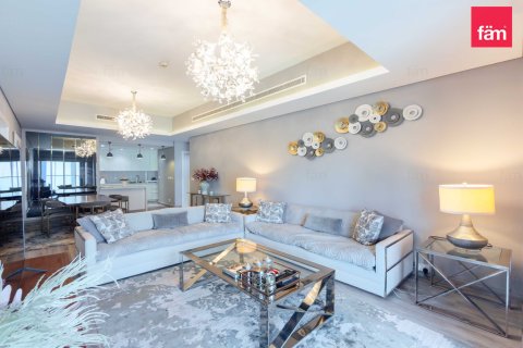 1 bedroom Apartment in Downtown Dubai (Downtown Burj Dubai), UAE No. 210234 6