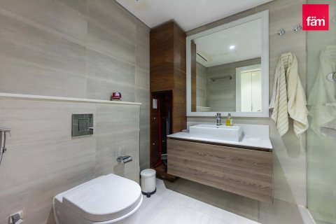 1 bedroom Apartment in Downtown Dubai (Downtown Burj Dubai), UAE No. 210234 17