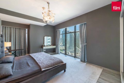 1 bedroom Apartment in Downtown Dubai (Downtown Burj Dubai), UAE No. 210234 7
