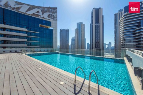 1 bedroom Apartment in Downtown Dubai (Downtown Burj Dubai), UAE No. 210234 5