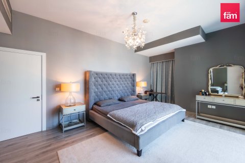 1 bedroom Apartment in Downtown Dubai (Downtown Burj Dubai), UAE No. 210234 13