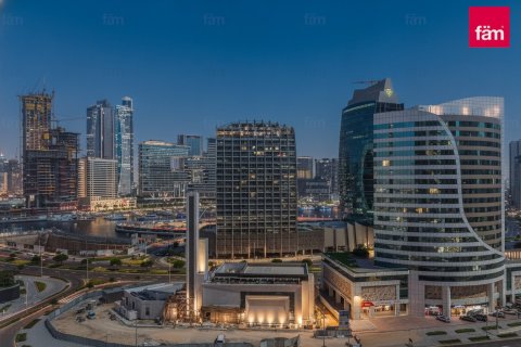 1 bedroom Apartment in Downtown Dubai (Downtown Burj Dubai), UAE No. 210234 4