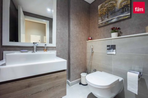 1 bedroom Apartment in Downtown Dubai (Downtown Burj Dubai), UAE No. 210234 19