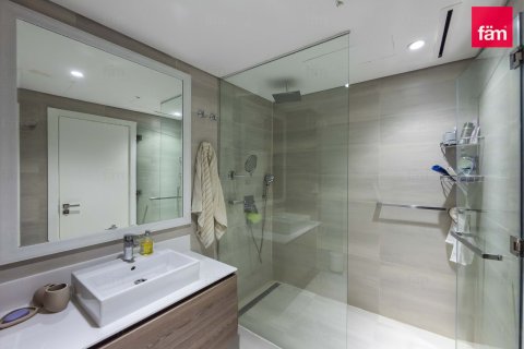 1 bedroom Apartment in Downtown Dubai (Downtown Burj Dubai), UAE No. 210234 18