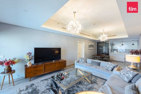 1 bedroom Apartment in Downtown Dubai (Downtown Burj Dubai), UAE No. 210234 8