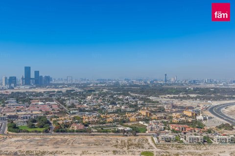 1 bedroom Apartment in Downtown Dubai (Downtown Burj Dubai), UAE No. 210234 3