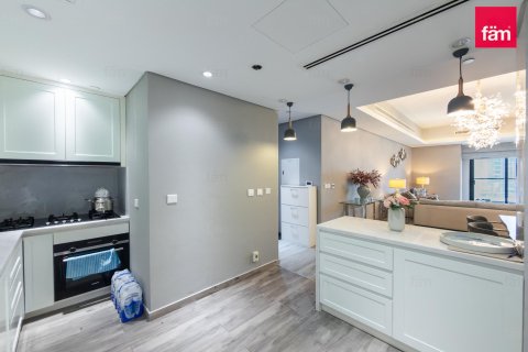 1 bedroom Apartment in Downtown Dubai (Downtown Burj Dubai), UAE No. 210234 9