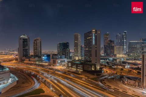 1 bedroom Apartment in Downtown Dubai (Downtown Burj Dubai), UAE No. 210234 21