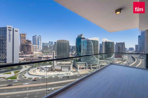 1 bedroom Apartment in Downtown Dubai (Downtown Burj Dubai), UAE No. 210234 23