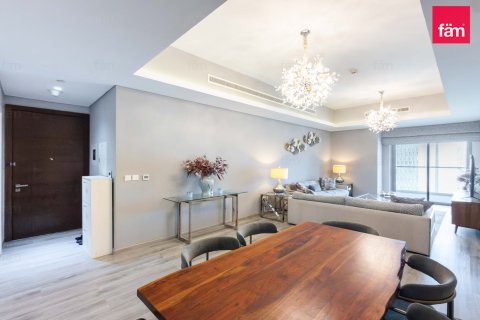 1 bedroom Apartment in Downtown Dubai (Downtown Burj Dubai), UAE No. 210234 12