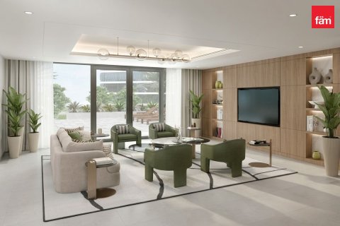 Apartment de 33.4m² en Dubai, UAE No. 210229 5