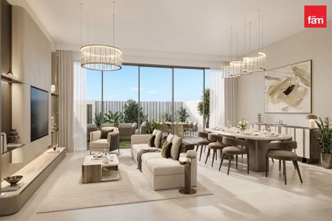 Apartment de 33.4m² en Dubai, UAE No. 210229 11