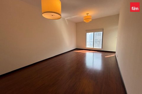 1 bedroom Apartment in Dubai, UAE No. 210235 6
