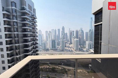1 bedroom Apartment in Dubai, UAE No. 210235 9