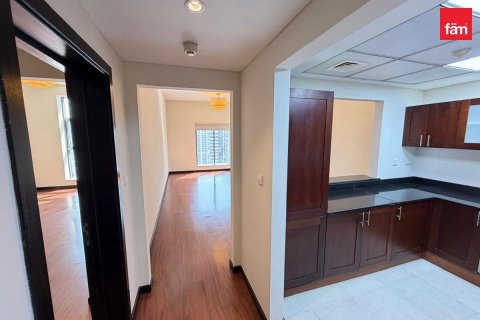 1 bedroom Apartment in Dubai, UAE No. 210235 19