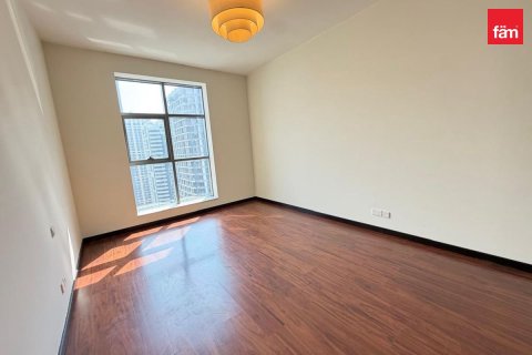 1 bedroom Apartment in Dubai, UAE No. 210235 3