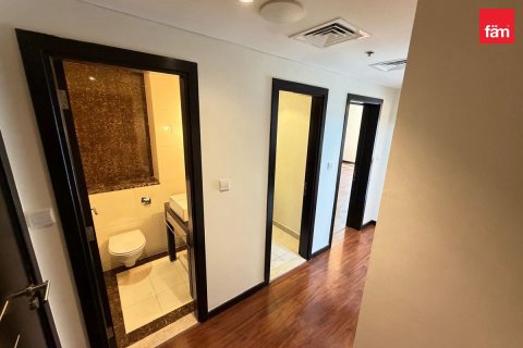 1 bedroom Apartment in Dubai, UAE No. 210235 17