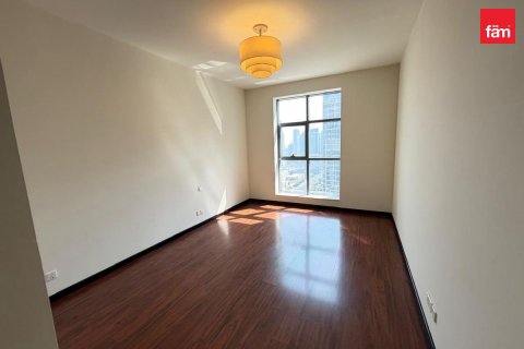 1 bedroom Apartment in Dubai, UAE No. 210235 4