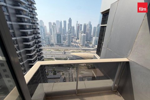 1 bedroom Apartment in Dubai, UAE No. 210235 8