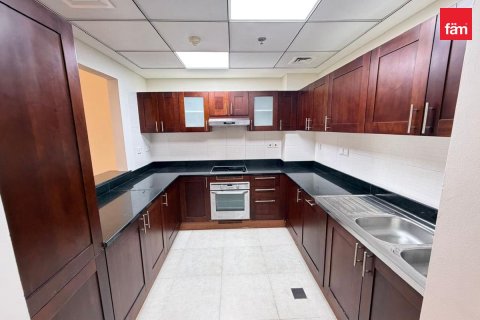 1 bedroom Apartment in Dubai, UAE No. 210235 15