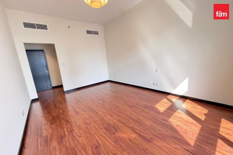 1 bedroom Apartment in Dubai, UAE No. 210235 7