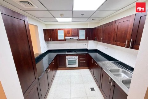 1 bedroom Apartment in Dubai, UAE No. 210235 13