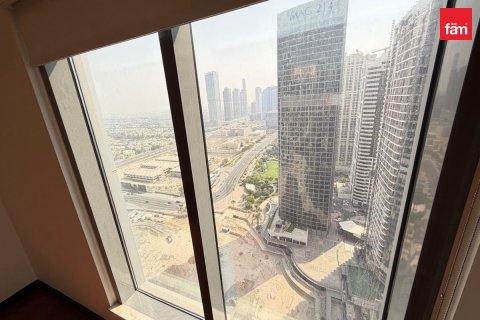 1 bedroom Apartment in Dubai, UAE No. 210235 10