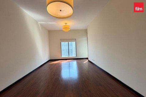 1 bedroom Apartment in Dubai, UAE No. 210235 5