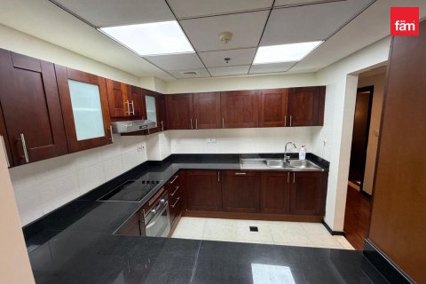 1 bedroom Apartment in Dubai, UAE No. 210235 11