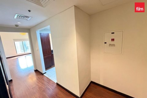 1 bedroom Apartment in Dubai, UAE No. 210235 18