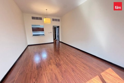 1 bedroom Apartment in Dubai, UAE No. 210235