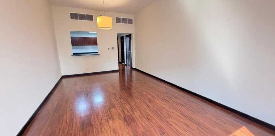 1 bedroom Apartment in Dubai, UAE No. 210235