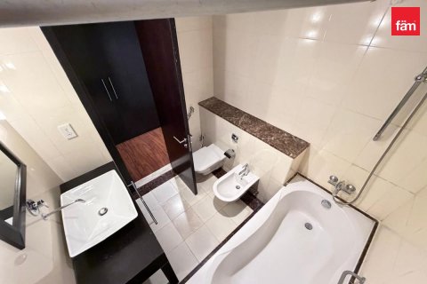 1 bedroom Apartment in Dubai, UAE No. 210235 14