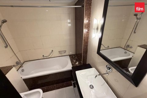 1 bedroom Apartment in Dubai, UAE No. 210235 12