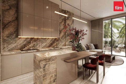 Apartment de 2 dormitorios en Dubai, UAE No. 210230 11