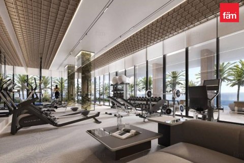 Apartment de 2 dormitorios en Dubai, UAE No. 210230 5