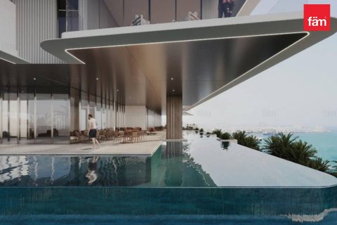 Apartment de 2 dormitorios en Dubai, UAE No. 210230 7